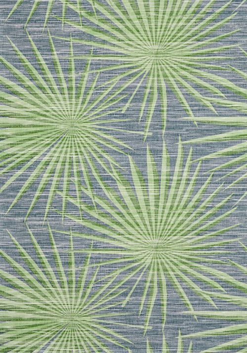PALM FROND T10141